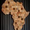 brown-map-on-map-2660262