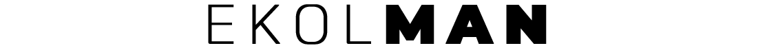 EKOLMAN